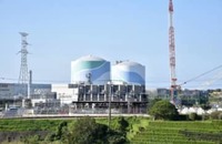 川内原発の火災防護対策は「不十分」　原子力規制庁、運転停止は求めず