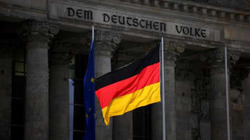 ドイツ、クーデター未遂容疑で25人逮捕　議事堂襲撃を計画と