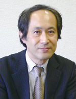 七十七銀行判決（2014年2月25日仙台地裁）の意義