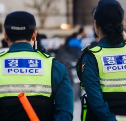 韓国大統領選挙後の日韓関係と日本企業への影響