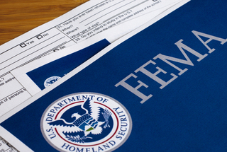 img_76ec5e517a7e02336ec5f97862