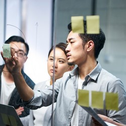 「またあの面倒な訓練か」が「やってよかった訓練」に変わるまで