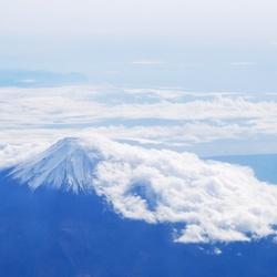 企業が富士山噴火に備えなければならない理由