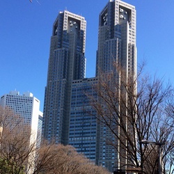 帰宅困難者対策は補助や外部協力拡大で