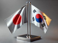 「バランス外交」が問われる高市政権下の日韓関係の行方