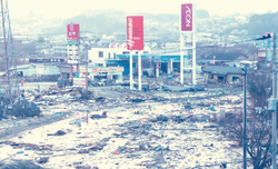 グループ連携で営業再開