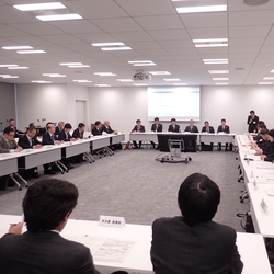 五輪中混雑予測、鉄道版を全日に拡大