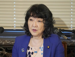 セキュリティー対策の点検要請＝免許証画像も確認徹底を―金融庁
