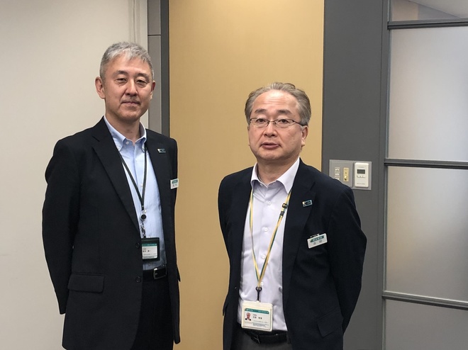 【最安値】CNP 小さな革命 次元の来訪者