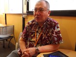 関連死拡大の懸念、「これからが正念場」…