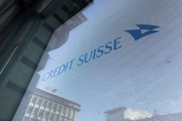 アングル：クレディ問題、金融大国スイスの信頼に深刻な打撃か