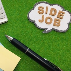 増加する「副業人材」に企業はどう対策をすべき？