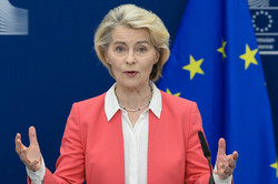 年齢別にＳＮＳ利用制限へ＝専門家パネル提言、秋にも具体策―ＥＵ