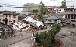 「不測の備え」と「不断の備え」熊本地震の教訓