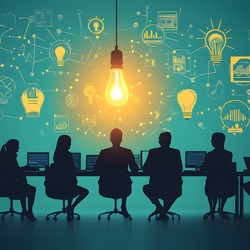 第7回　海外子会社経営リスク管理編（3）