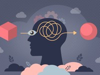 第10回　リスク管理における認知バイアスは８つある