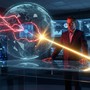 第1回：エコシステムのデジタルリスクは異次元問題
