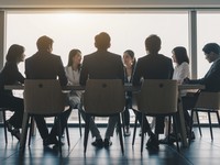 第11回　海外子会社経営リスク管理編（7）