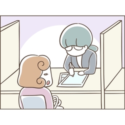 災害弔慰金、遺族と行方不明者家族に最大500万円