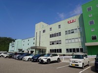 スギヨ、顧客の信頼を重視し代替生産せず