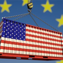 トランプ関税の進化：第一次政権から第二次政権へ