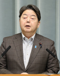 ＡＩ法、リスク対応に懸念＝罰則見送り「中途半端」