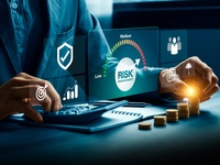 オールハザード型BCPがもたらす組織変革