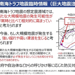 「来るか来ないか」より「来ても大丈夫か」