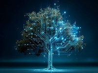 第26回　指定金融機関による事業者の公募方法と環境格付手順