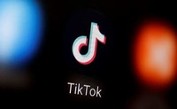 米、ＴｉｋＴｏｋなどのリスクに「数週間中」に対応の見込み＝高官