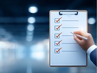 第13回　海外子会社経営リスク管理編（9）