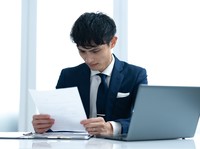 BCPの発想転換「タラ型」への３ステップ