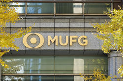 三菱ＵＦＪ、米グーグルと戦略提携＝ＡＩで個人向け金融強化