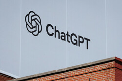 米オープンＡＩ、社内に非常事態宣言＝グーグル台頭に危機感―報道