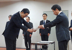 東海汽船に初の使用停止命令＝酒気帯び勤務など―国交省