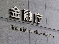 事業中断を前提に、競争優位性を高める