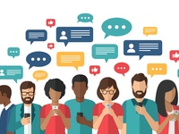 「エンゲージメント」と「訓練」が信頼を維持