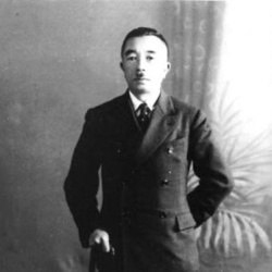 陸軍軍人・安江仙弘の人道主義、ユダヤ人救出