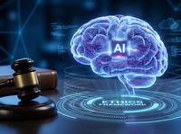 第19回　2026年に向けたAIガバナンスの四つのトレンド