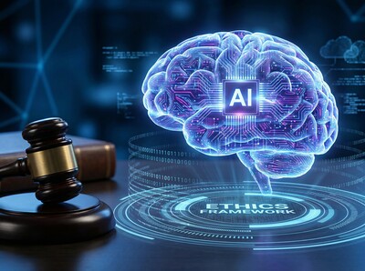 第19回　2026年に向けたAIガバナンスの四つのトレンド