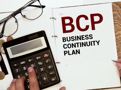サプライチェーン対策「行っていない」が49.7％～BCP策定状況は頭打ち～