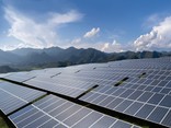 太陽光パネルリサイクル、詳細設計が焦点…