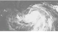 台風19号列島直撃か…5日先まで発表される“台風情報”をどのように活用すべき？