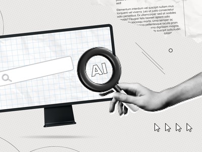 第14回　「AIウォッシング」とは？