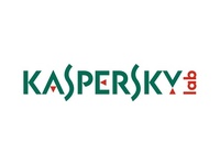 カスペルスキー、サイバー捜査協力を継続