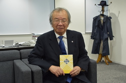災害の特徴すら把握できていない