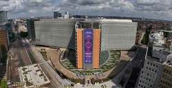 ＥＵ、ドローン対策で行動計画＝ＡＩや５Ｇで探知・追跡へ