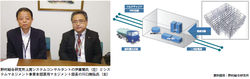 徹底解説④ 企業が講じるべき対策