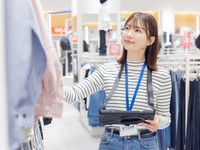 スキマバイトの労務コンプライアンス
