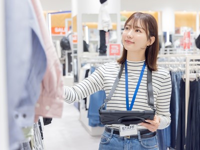スキマバイトの労務コンプライアンス